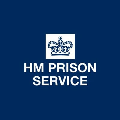 HM Prison Service