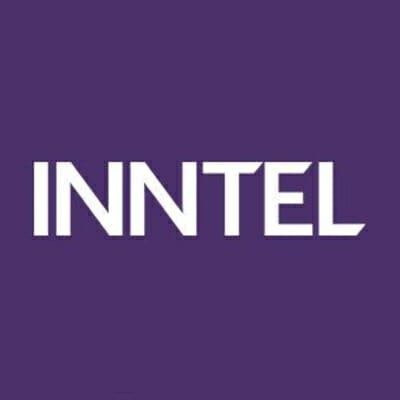 Inntel