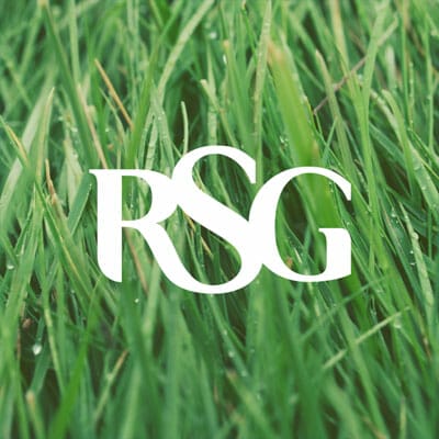 RSG