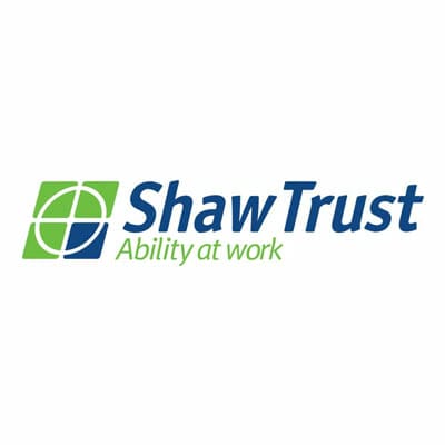 Shaw trust
