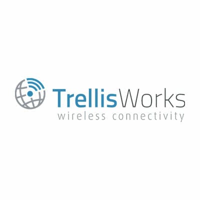 Trellis Works