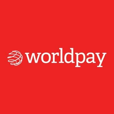 Worldpay