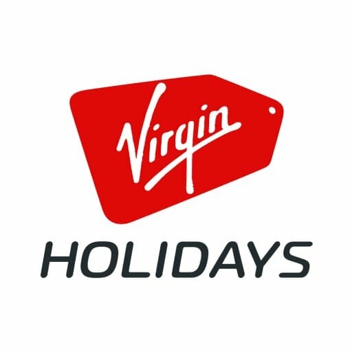 Virgin Holidays