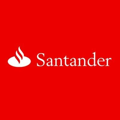 Santander