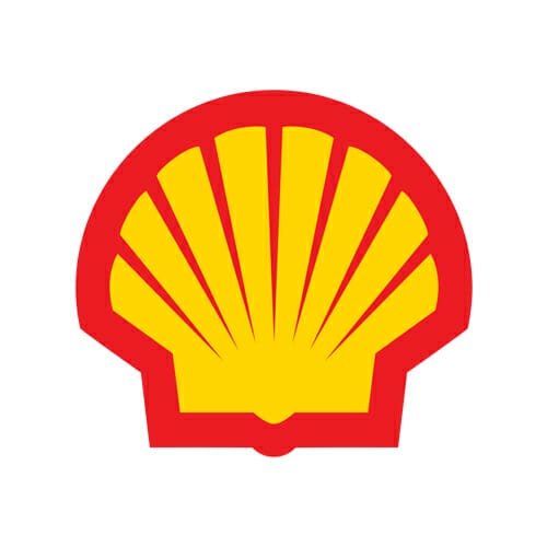 Shell