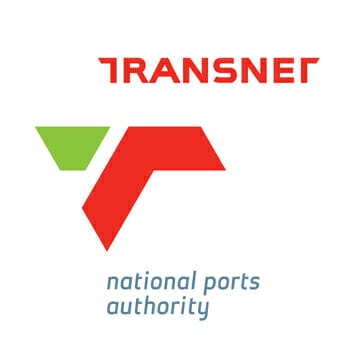 Transnet