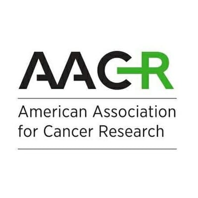 American Association for Cancer Research