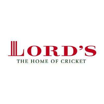 Lords