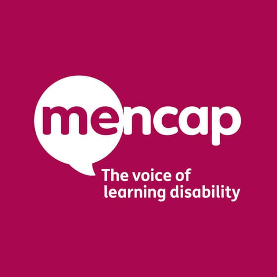 Mencap