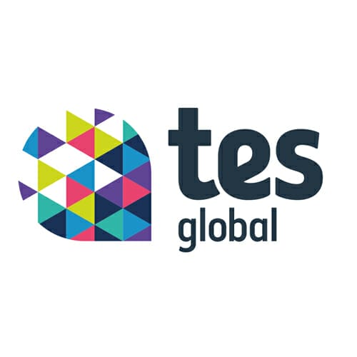 TES Global