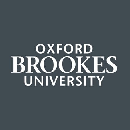 Oxford brookes uni