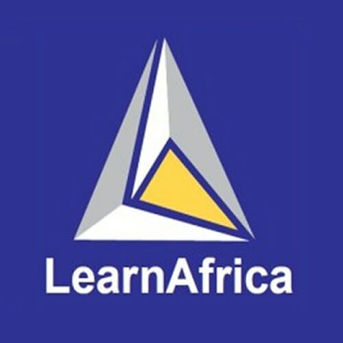 Learn Africa