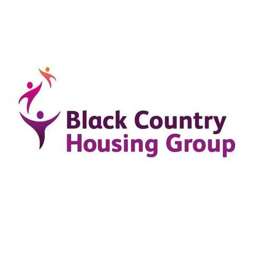 Black country housing group