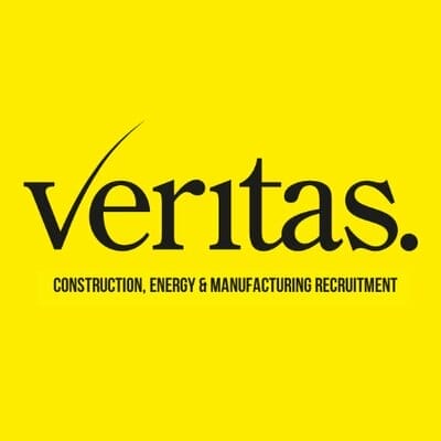Veritas Recruitment