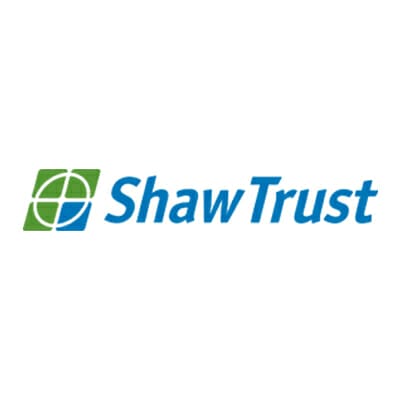 Shaw Trust