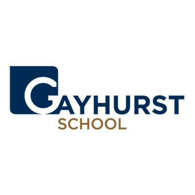 Gayhurst school