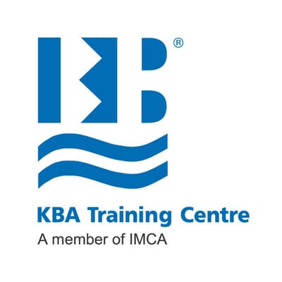 KBA training centre