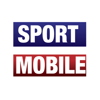 Sport mobile