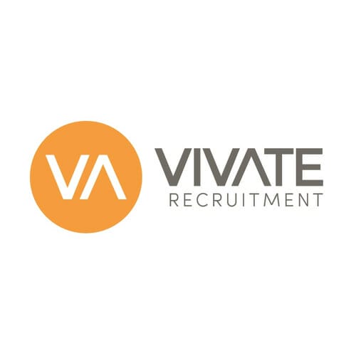 Vivate Recruitment