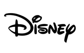 Disney logo