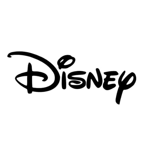 Disney logo