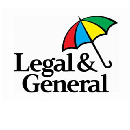 Legal and general