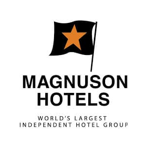Magnuson Hotels