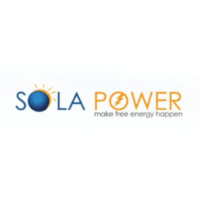 Sola Power