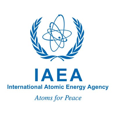 IAEA