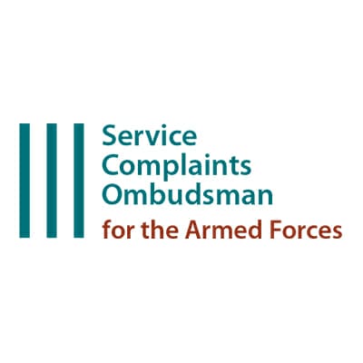 Service Complaints Ombudsman