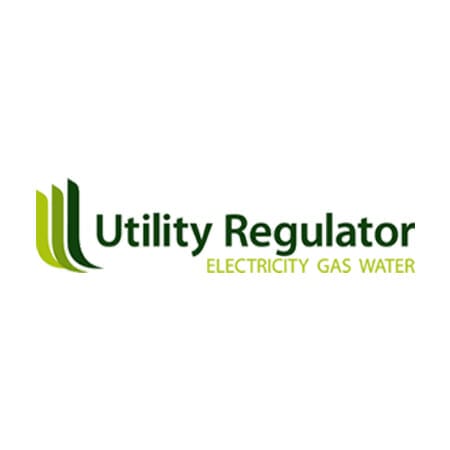 Northern Ireland Authority for Utility Regulation