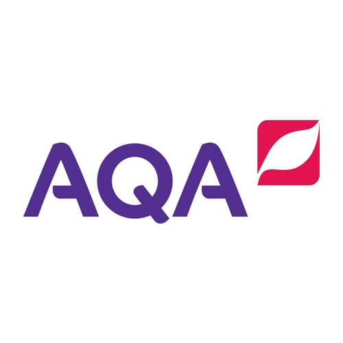 AQA