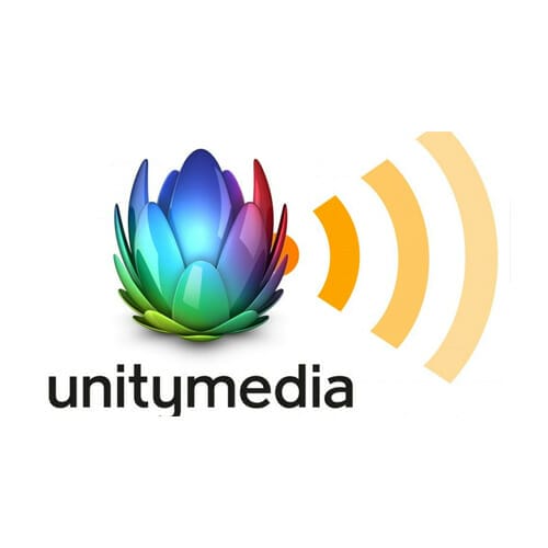Unity Media
