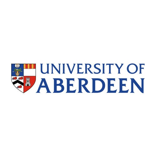 Aberdeen uni