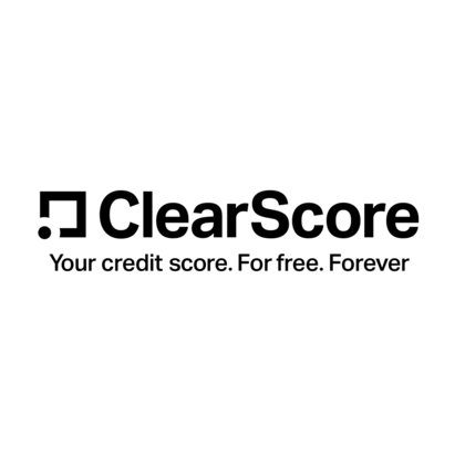 Clearscore