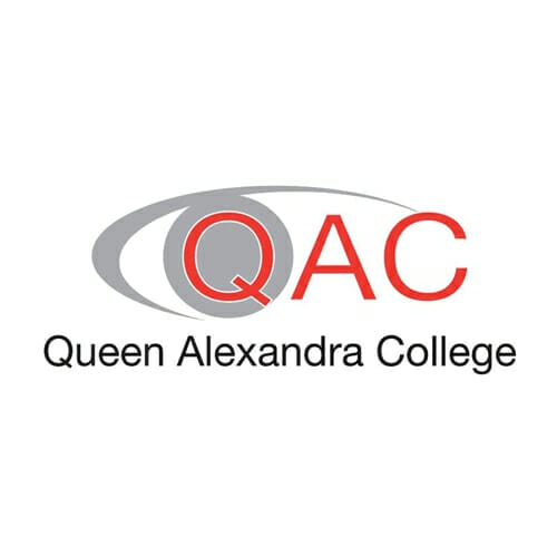 QAC