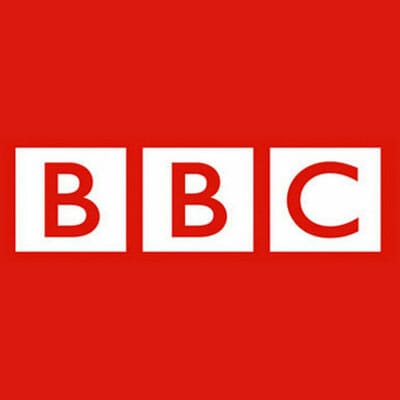 BBC