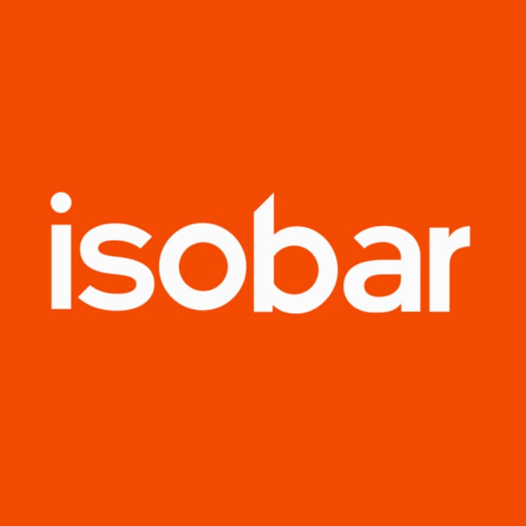 Isobar