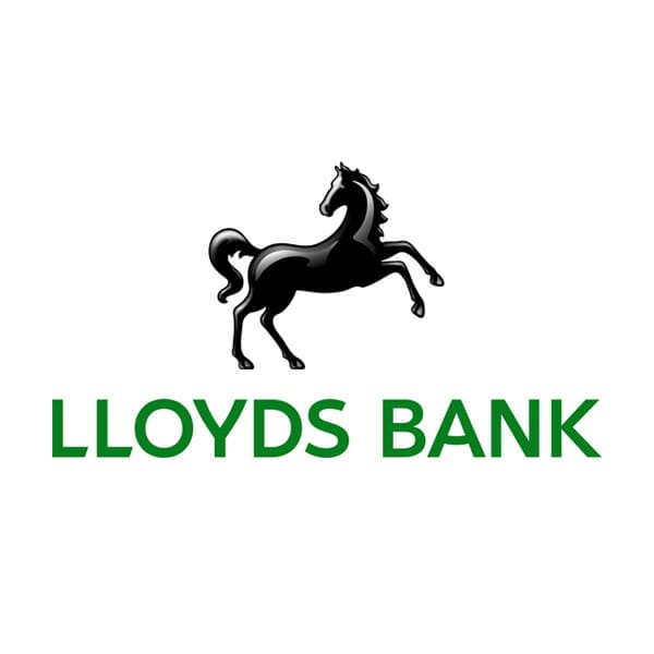 Lloyds bank