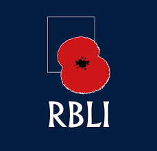 RBLI