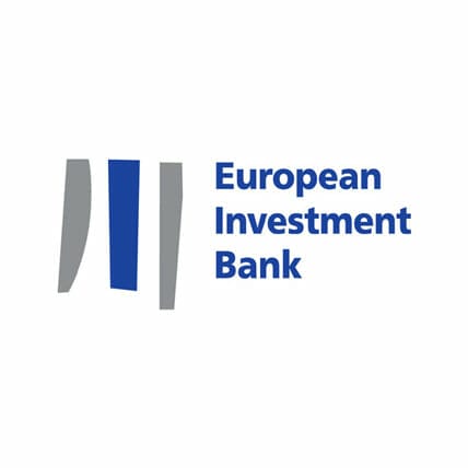 European Investment Bank