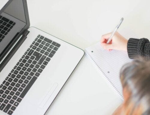 Yes, you are ready to do a copywriting course