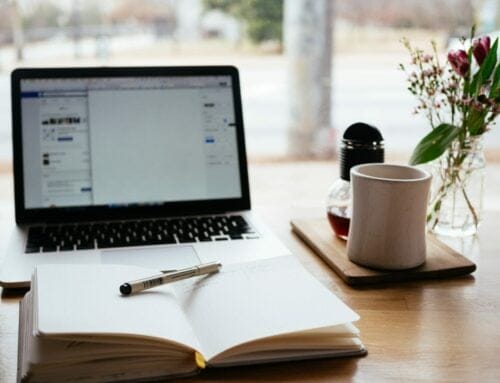 Make sure you get paid for all aspects of copywriting work