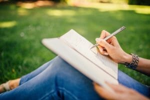 proofreading course writer benefits
