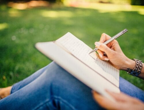 Copywriting course prepares you to become a paid professional
