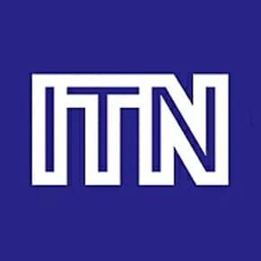 ITN
