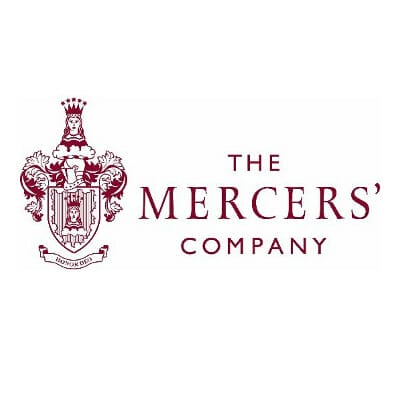 Mercers