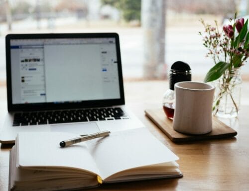What our proofreading course learners discover about style
