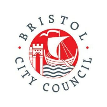 Bristol council
