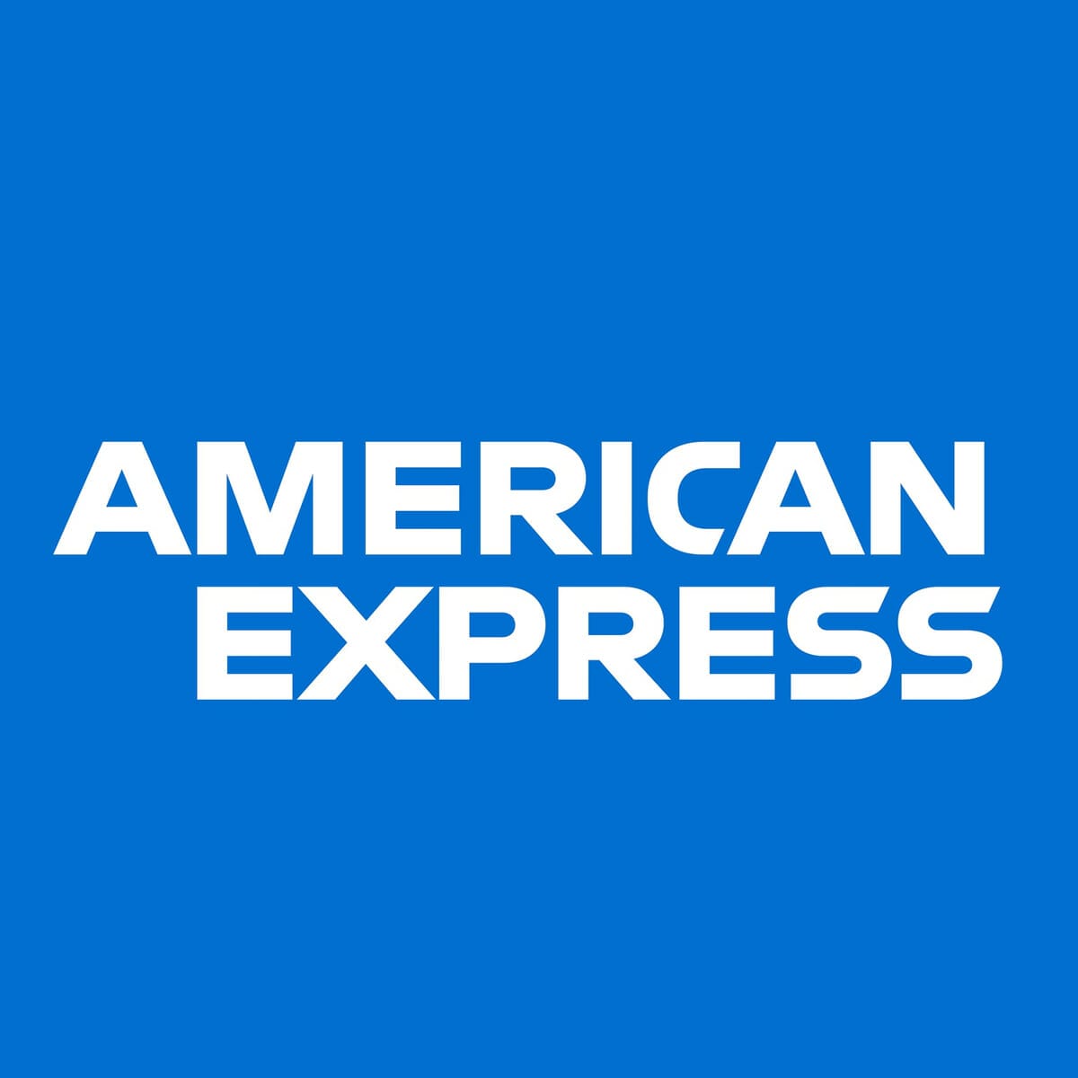 American Express